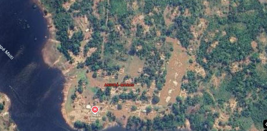 mpf-recomenda-manutencao-de-ba