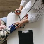 mpf-recomenda-medidas-urgentes