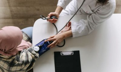 mpf-recomenda-medidas-urgentes