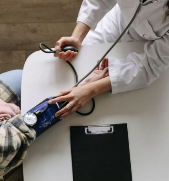 mpf-recomenda-medidas-urgentes