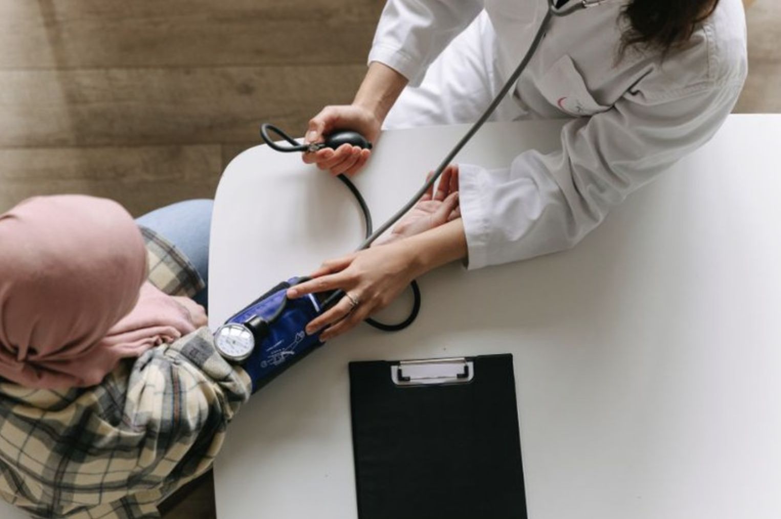 mpf-recomenda-medidas-urgentes