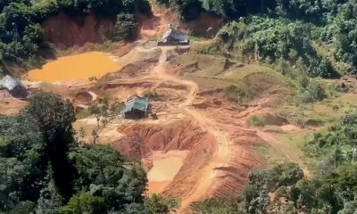 mpf-relata-a-comissao-interame