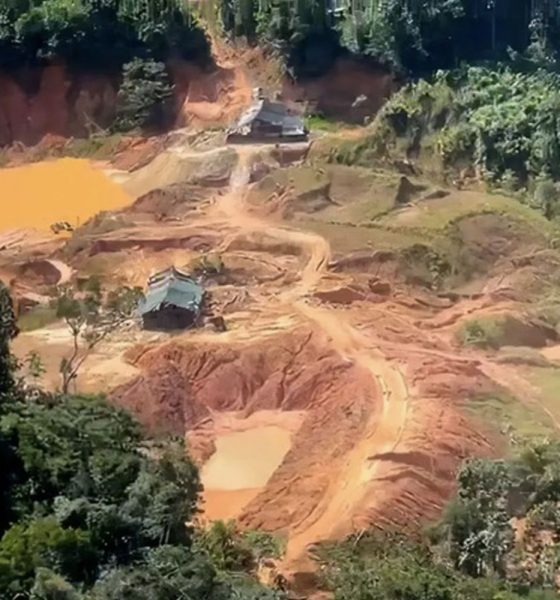 mpf-relata-a-comissao-interame