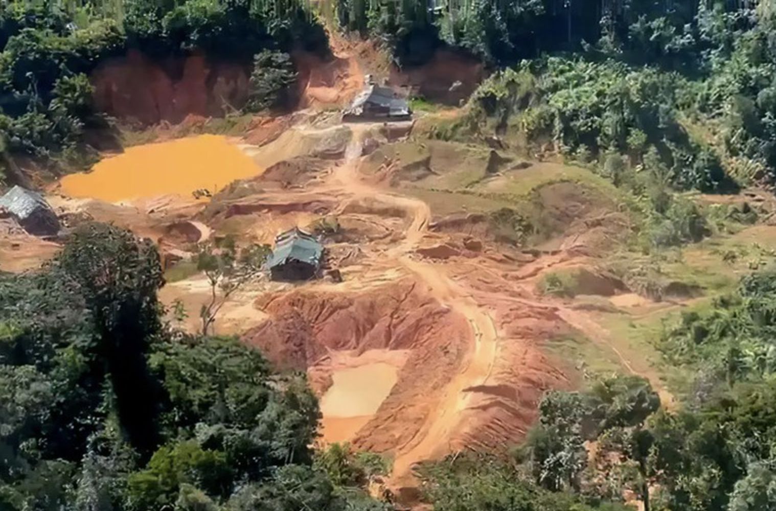 mpf-relata-a-comissao-interame