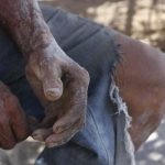 mte-atualiza-lista-suja-do-tra