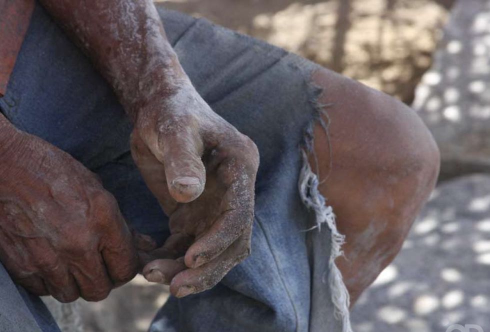 mte-atualiza-lista-suja-do-tra