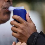 multa-de-ate-r-29-mil-e-cnh-su