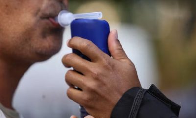 multa-de-ate-r-29-mil-e-cnh-su