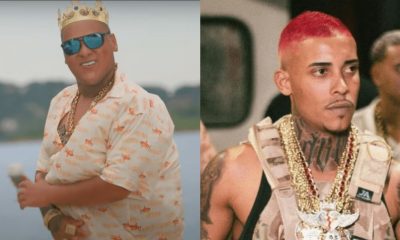 nacional-pf-prende-mc-ryan-sp-