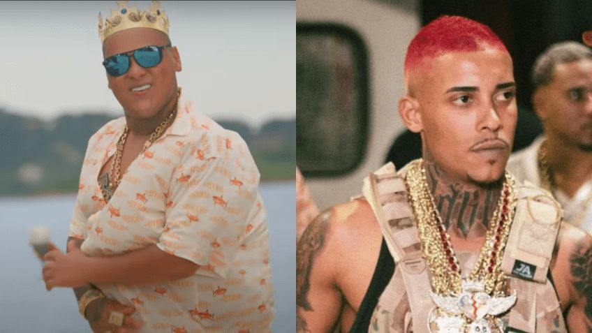 nacional-pf-prende-mc-ryan-sp-