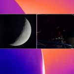 nasa-artemis-ii-bate-recorde-h