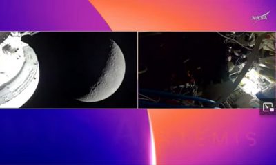 nasa-artemis-ii-bate-recorde-h