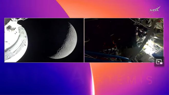 nasa-artemis-ii-bate-recorde-h