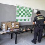 no-amazonas-pf-destroi-mais-de