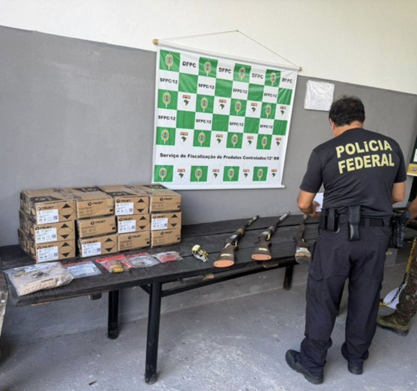 no-amazonas-pf-destroi-mais-de