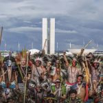 no-dia-dos-povos-indigenas-org