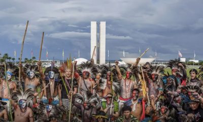 no-dia-dos-povos-indigenas-org