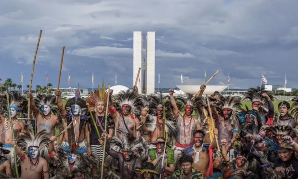 no-dia-dos-povos-indigenas-org