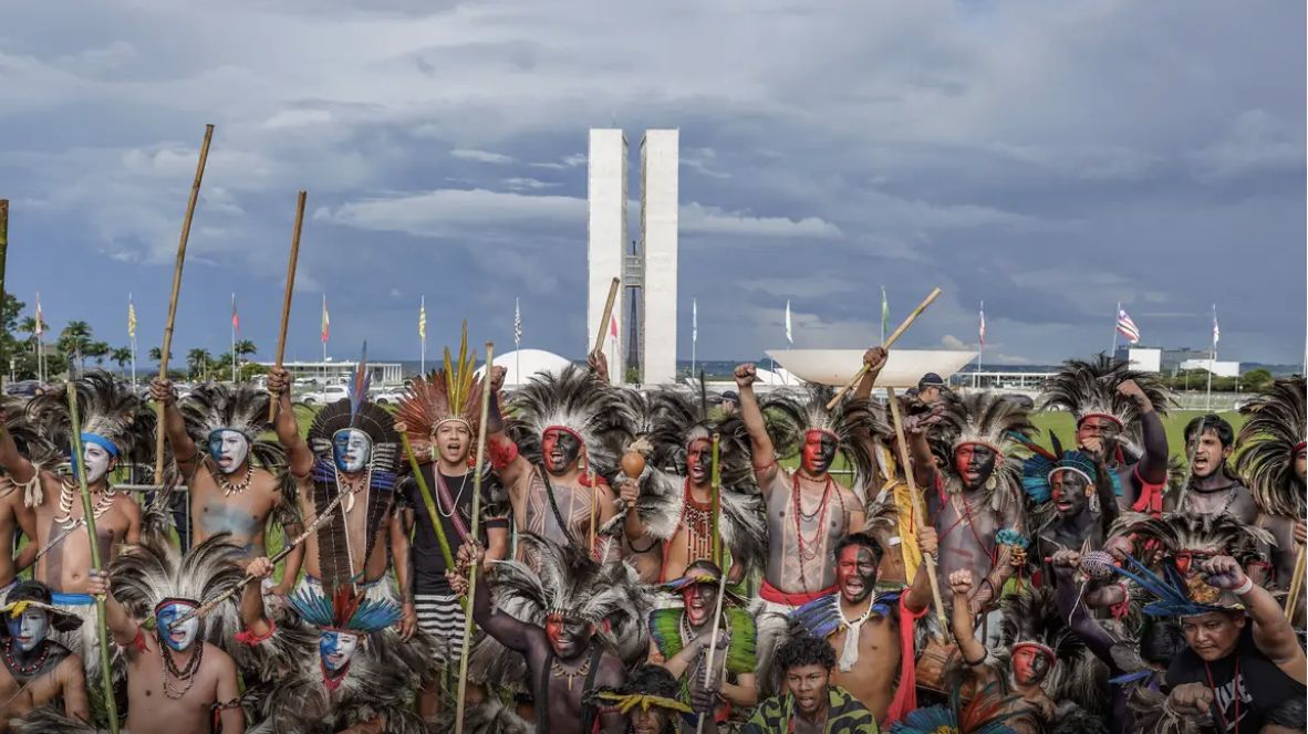 no-dia-dos-povos-indigenas-org