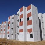 novas-regras-para-financiament