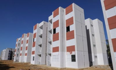 novas-regras-para-financiament