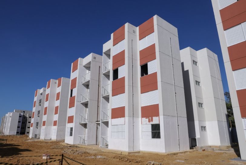 novas-regras-para-financiament