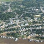 novas-secoes-eleitorais-passam