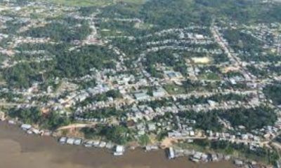 novas-secoes-eleitorais-passam