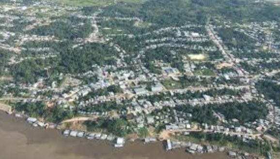 novas-secoes-eleitorais-passam