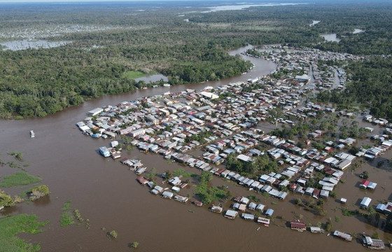 numero-de-cidades-afetadas-pel
