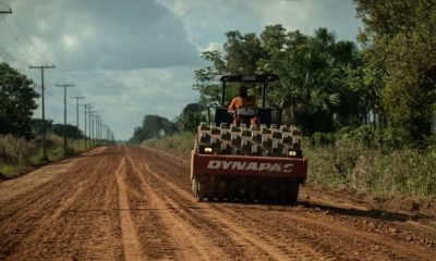 observatorio-do-clima-entra-na