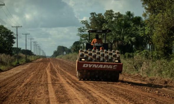 observatorio-do-clima-entra-na