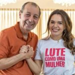 omar-aziz-escolhe-alessandra-c