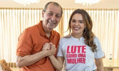 omar-aziz-escolhe-alessandra-c