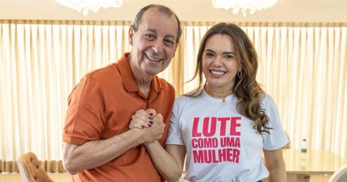 omar-aziz-escolhe-alessandra-c