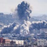 onu-alerta-que-ataques-de-isra