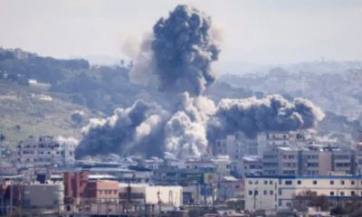 onu-alerta-que-ataques-de-isra