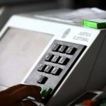 onze-governadores-renunciam-ao