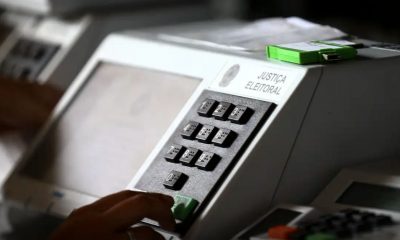 onze-governadores-renunciam-ao