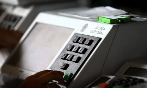 onze-governadores-renunciam-ao