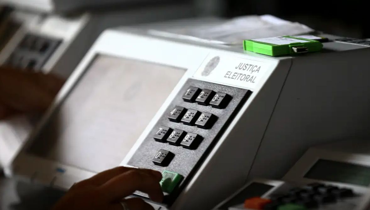 onze-governadores-renunciam-ao