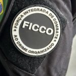 operacao-conjunta-com-autorida