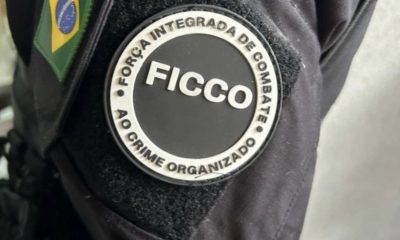 operacao-conjunta-com-autorida