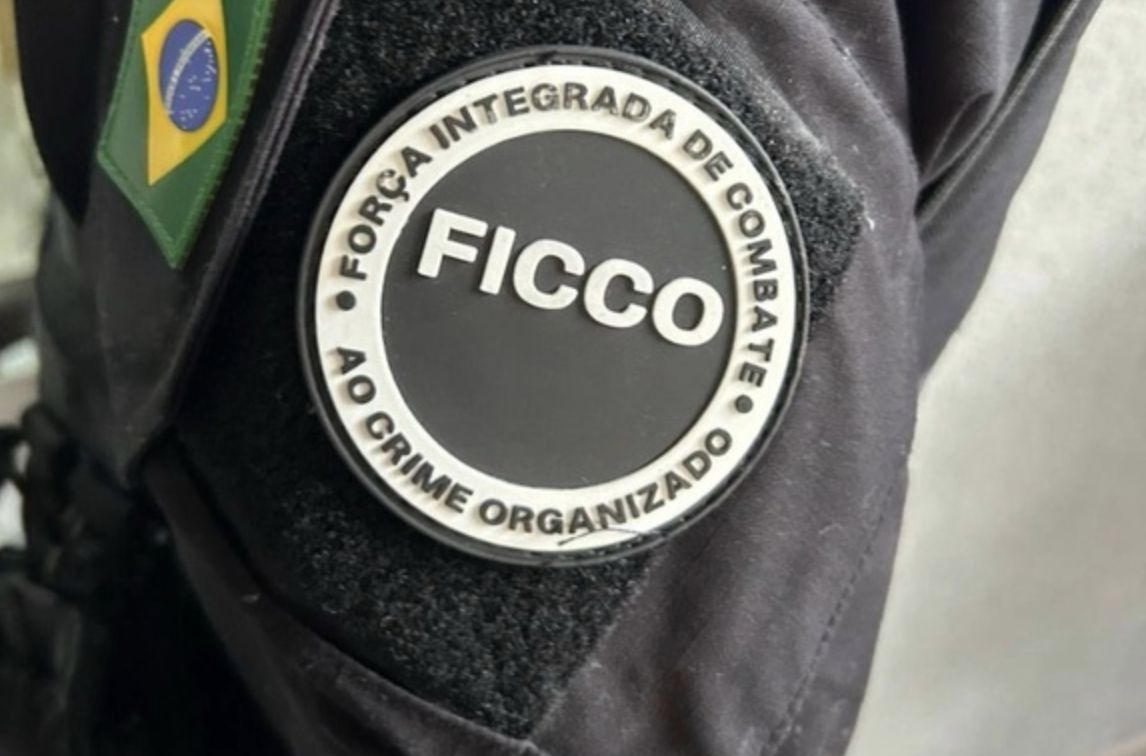 operacao-conjunta-com-autorida