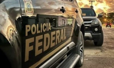 operacao-contra-abuso-sexual-i