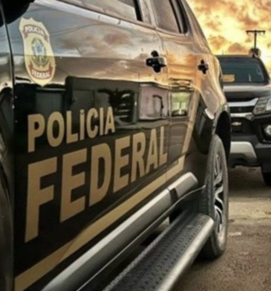 operacao-contra-abuso-sexual-i