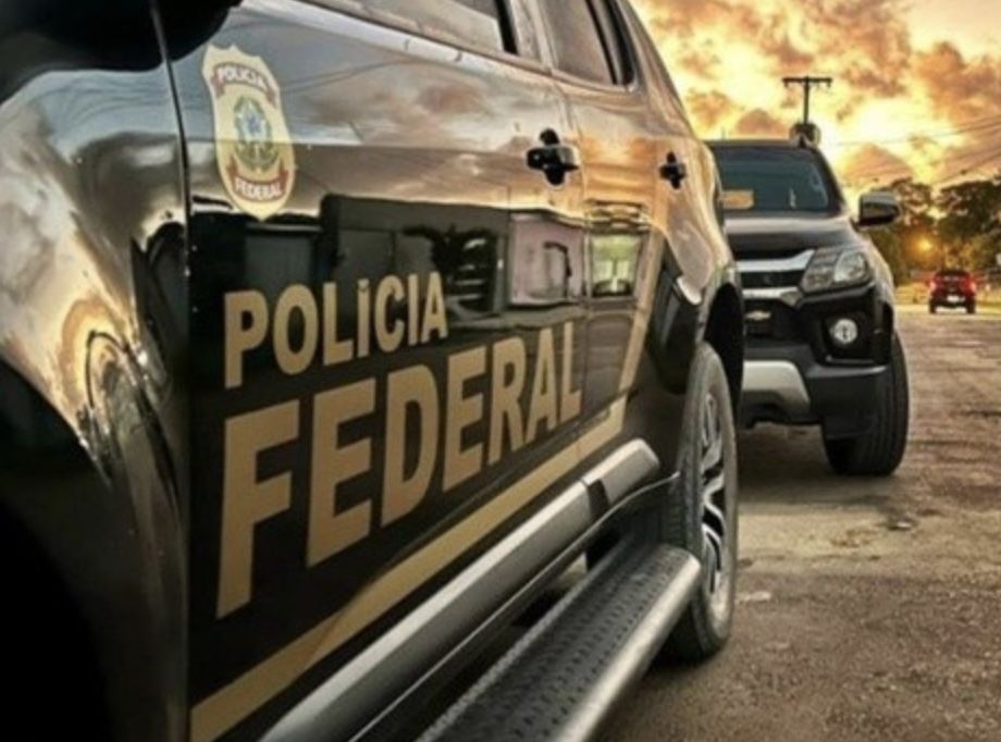 operacao-contra-abuso-sexual-i