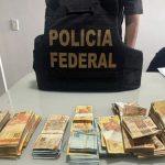 operacao-da-pf-indica-valores-