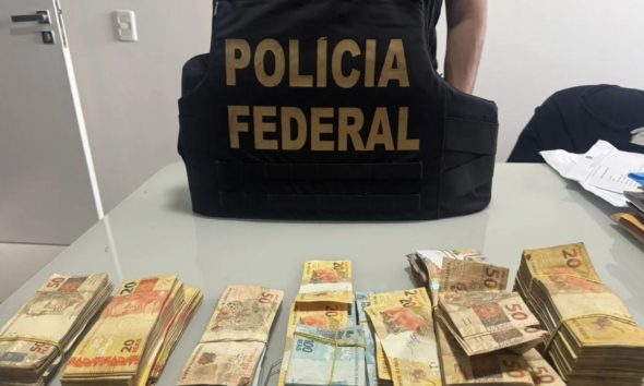 operacao-da-pf-indica-valores-