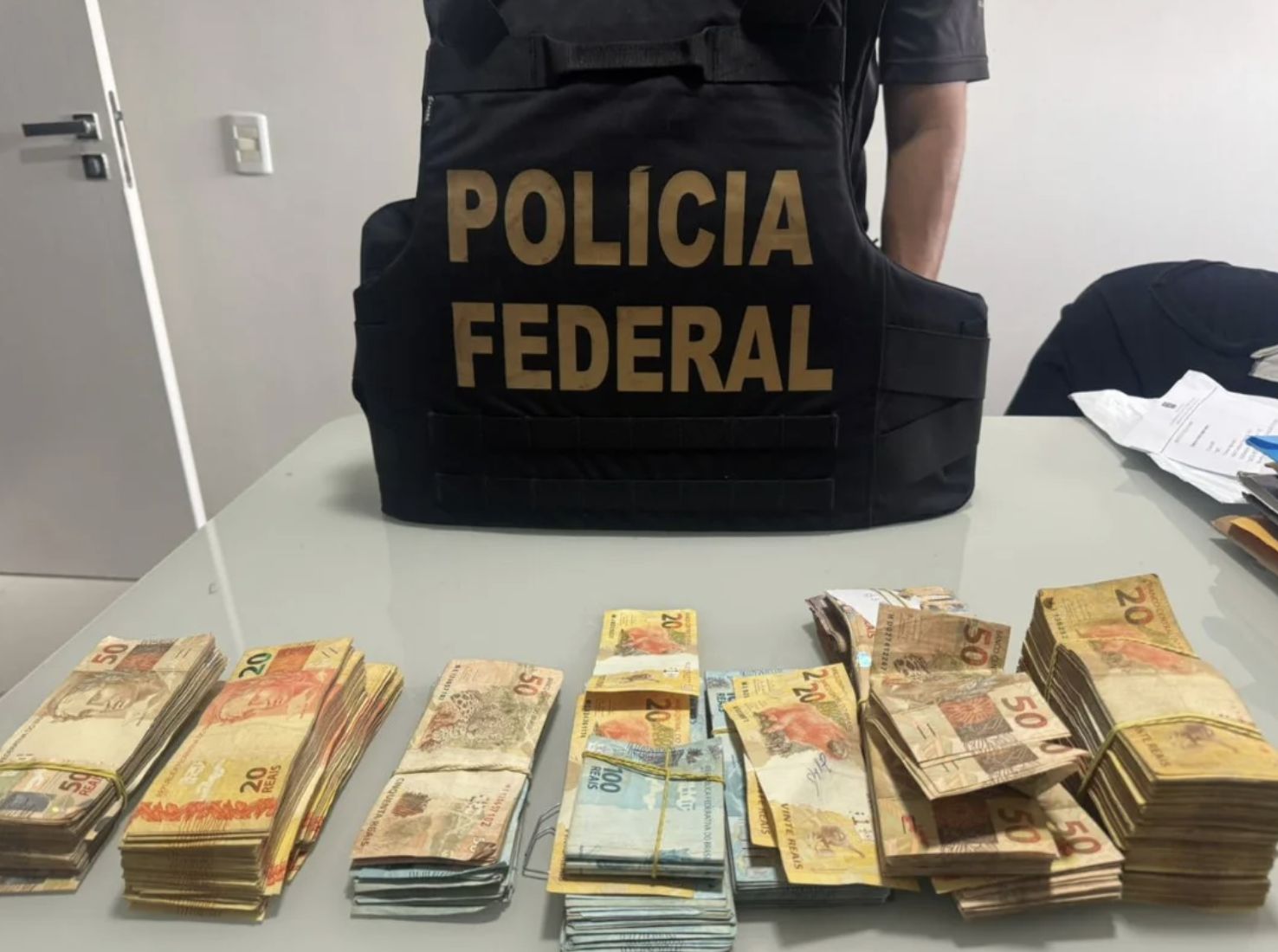 operacao-da-pf-indica-valores-